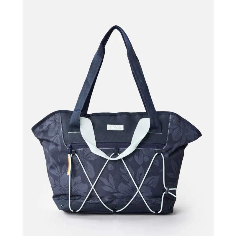 Promotion Saisonnière SAC MAIN RIP CURL RUN SWIM SURF 16L SPORT TOTE