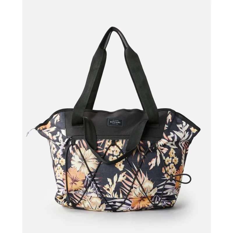 SAC MAIN RIP CURL PARADISE 16L SPORT TOTE Nouvelle Collection