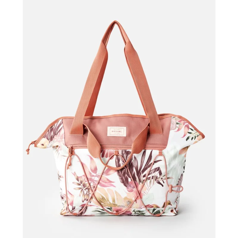 Offre Spéciale SAC MAIN RIP CURL TALLOWS 16L SPORT TOTE