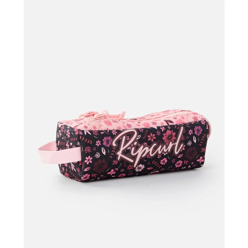 Marque TUI RIP CURL DITSY