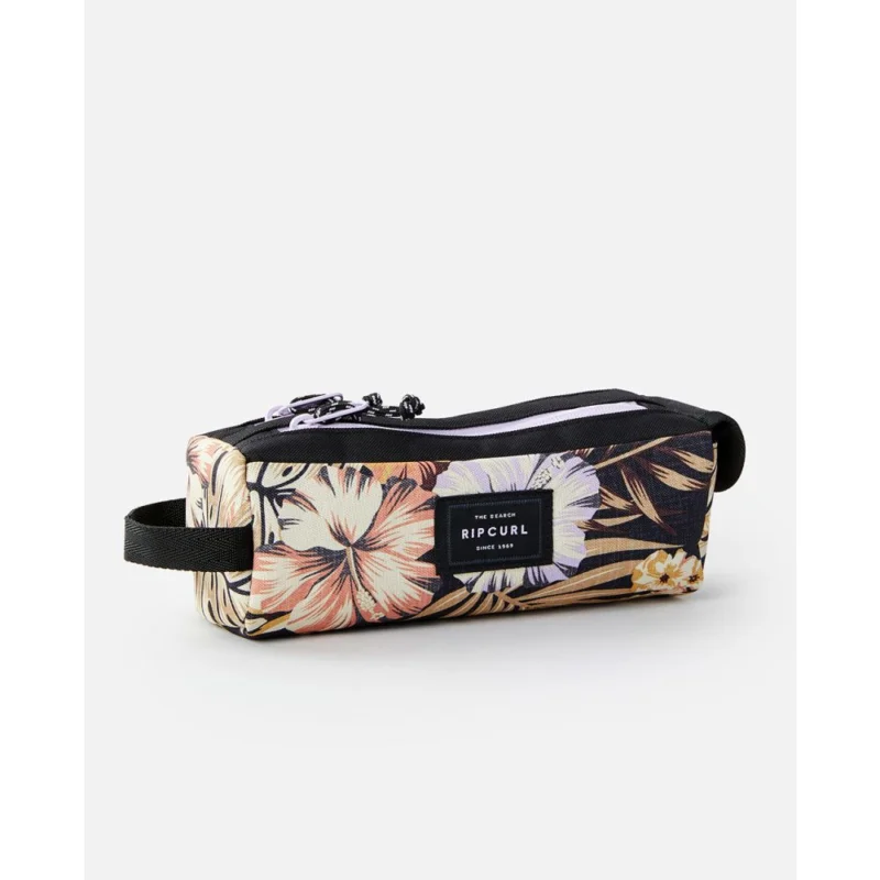 Nouveauté TUI RIP CURL PARADISE