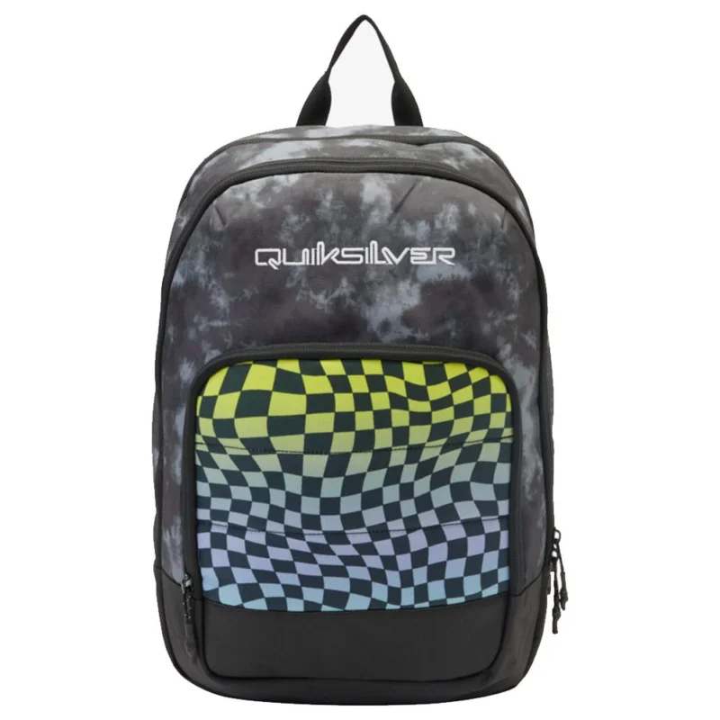 SAC DOS QUIKSILVER BURST Prix Promo