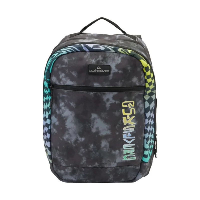 Achetez Aujourd'hui SAC DOS QUIKSILVER SCHOOLIE