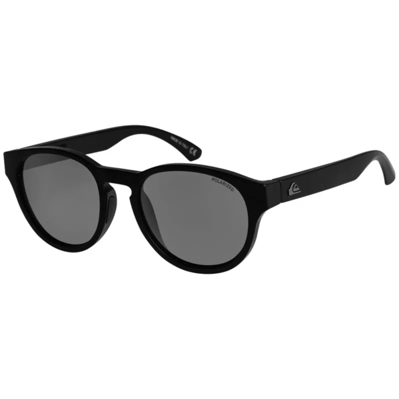 Bon Marché LUNETTES QUIKSILVER ELIMINATOR