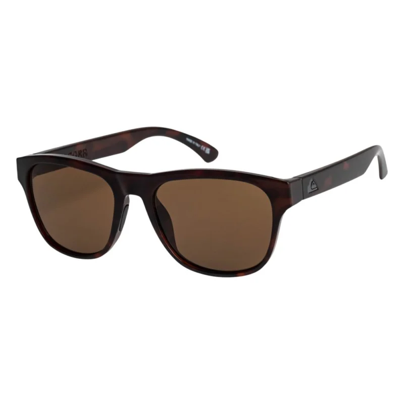 LUNETTES QUIKSILVER TAGGER Expédié Aujourd'hui
