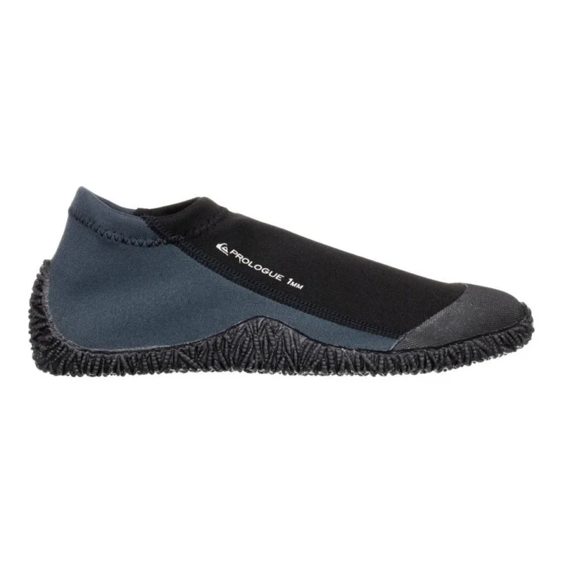 Soldes CHAUSSONS EN NEOPRENE QUIKSILVER PROLOGUE 1MM