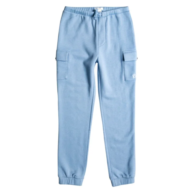 Seulement Aujourd'hui PANTALON ROXY AINT NO SUNSHINE
