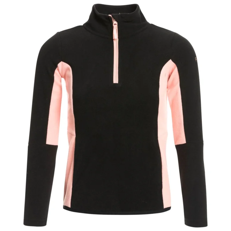 PULL ROXY SAYNA GIRL Must-Have