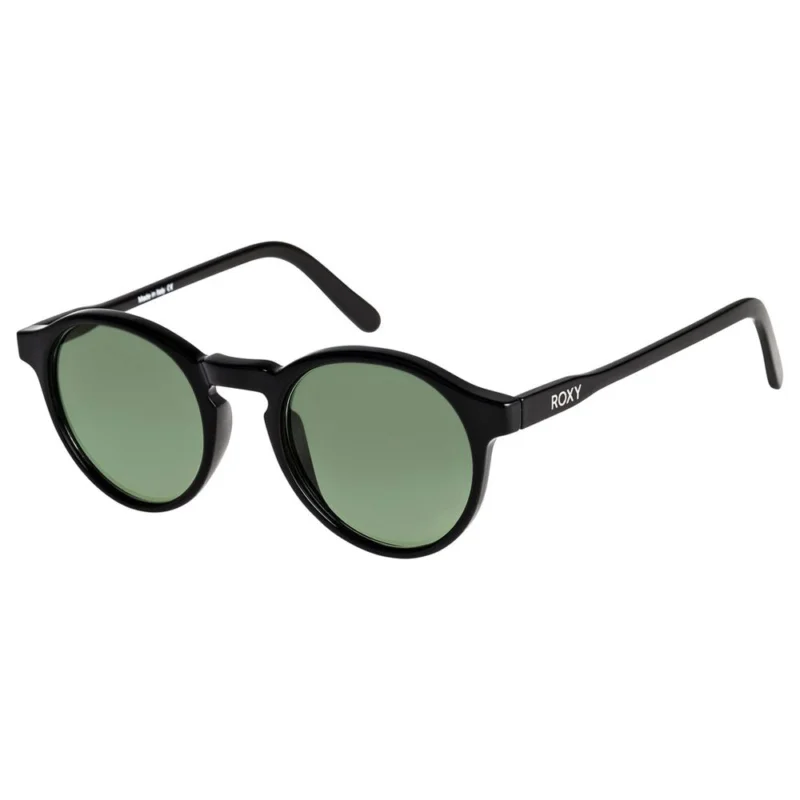 LUNETTES ROXY MOANNA Expédié Aujourd'hui