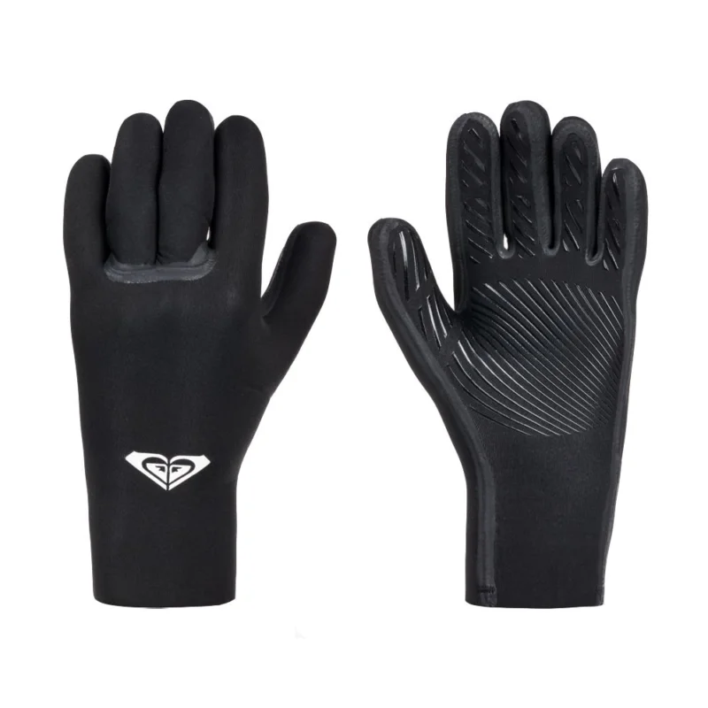 Prix Bas GANTS ROXY SWELL SERIES 3MM