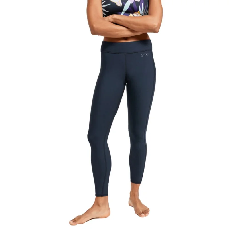 Bon Marché PANTALON Roxy 1.0
