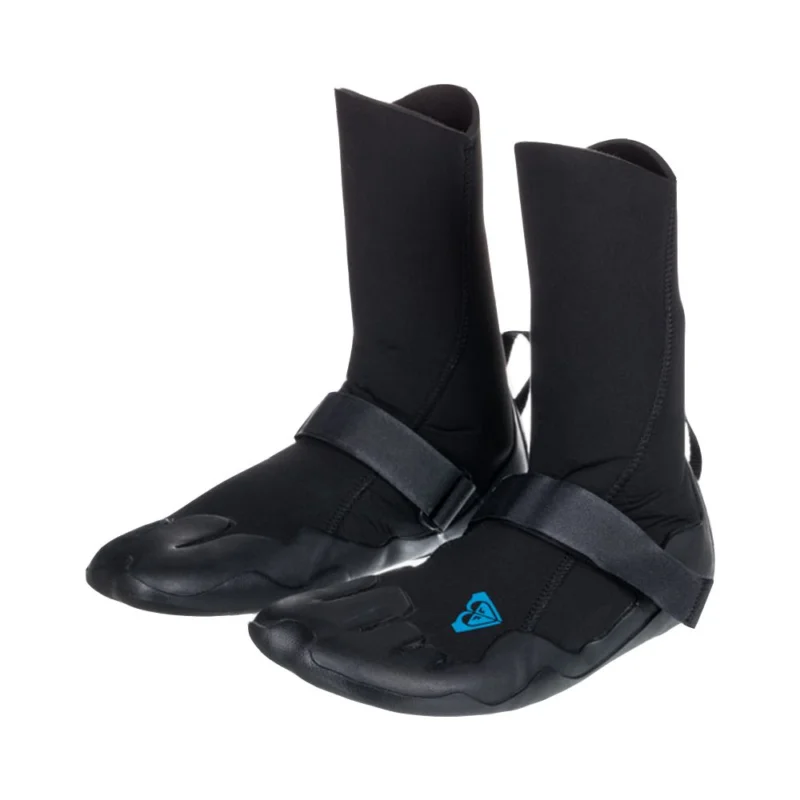 Offre Limitée CHAUSSONS EN NEOPRENE ROXY SWELL SERIES 3 MM