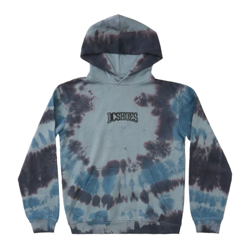 CAPUCHE DC SHOES UNI Prix Bas