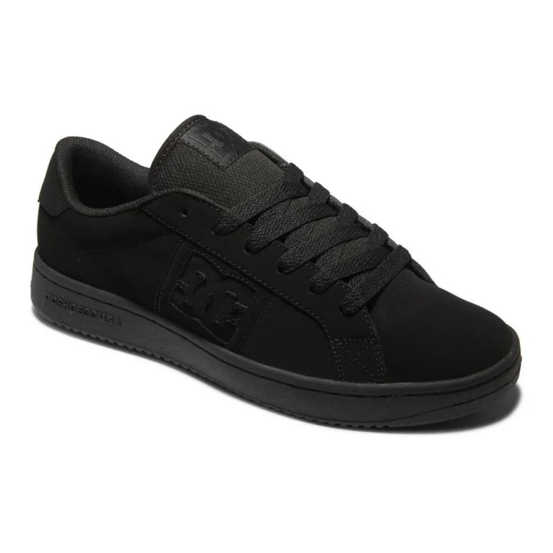 SNEAKERS DC SHOES STRIKER Commander Maintenant