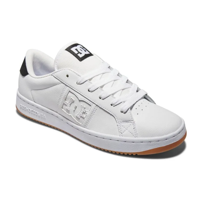 Bon Marché SNEAKERS DC SHOES STRIKER
