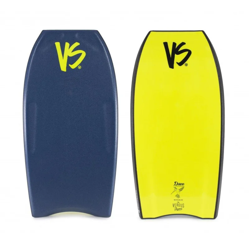 BODYBOARD VERSUS WINCHESTER MOTION PP 40‘‘ Dernier Modèle