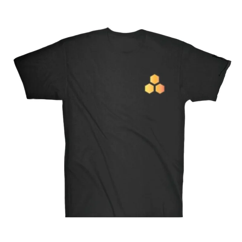 Nouveauté T-SHIRT CHANNEL ISLANDS ORIGINAL FADE