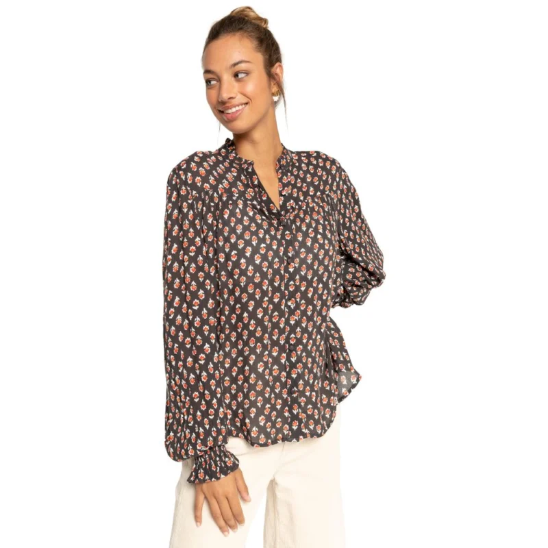Prix Cassé CHEMISE BILLABONG BY NIGHT