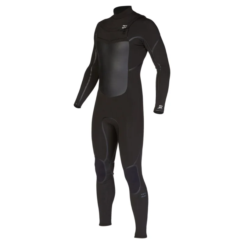 COMBINAISON BILLABONG ABSOLUTE PLUS 4/3 Meilleur Choix