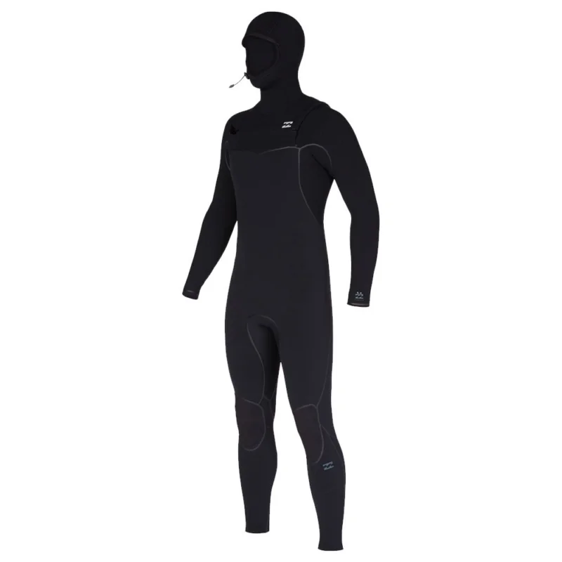 COMBINAISON BILLABONG FURNACE 7/6 Produit De Marque
