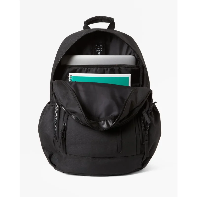 Dernière Chance SAC DOS BILLABONG ROADIE