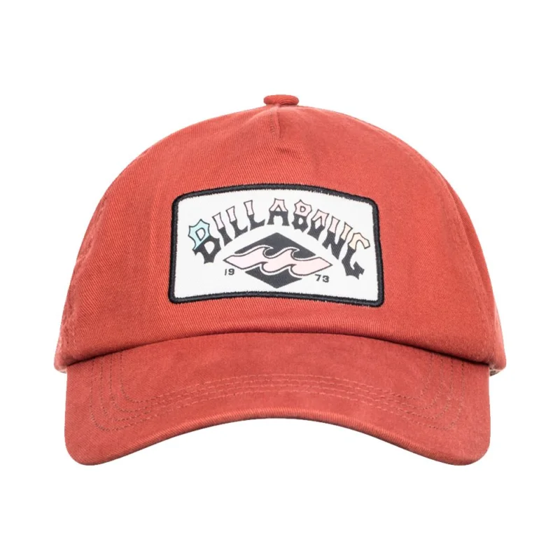 CASQUETTE BILLABONG ESSENTIAL Achetez Aujourd'hui