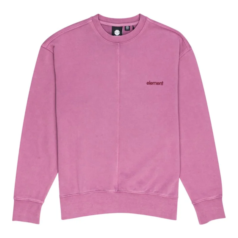 PULL ELEMENT CORNELL Livraison Express