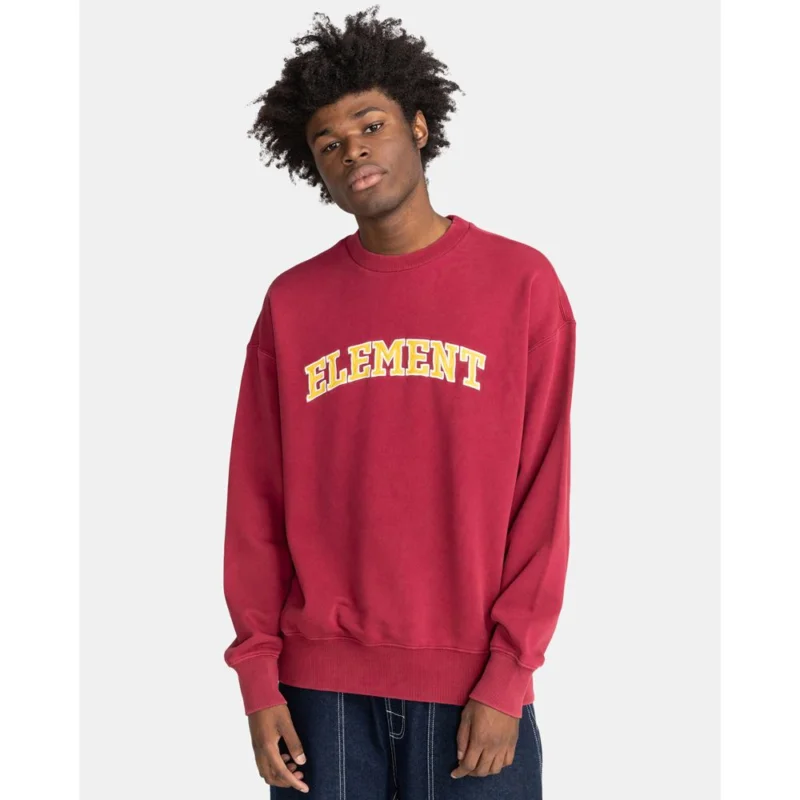 PULL ELEMENT UNYE Commande En Gros