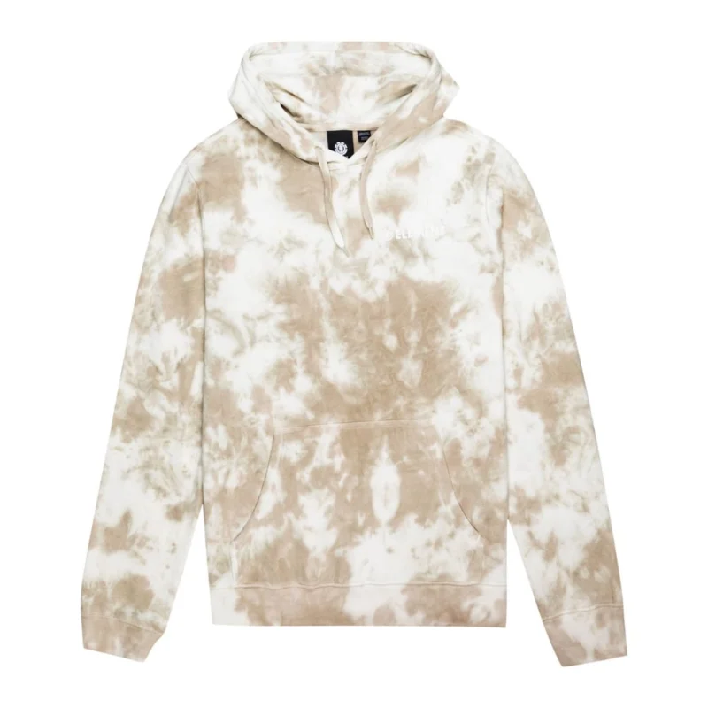 Prix Promo CAPUCHE ELEMENT BLAZIN