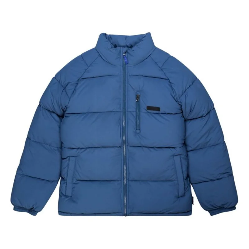 MANTEAU ELEMENT LEGACY PUFF TECH Certifié