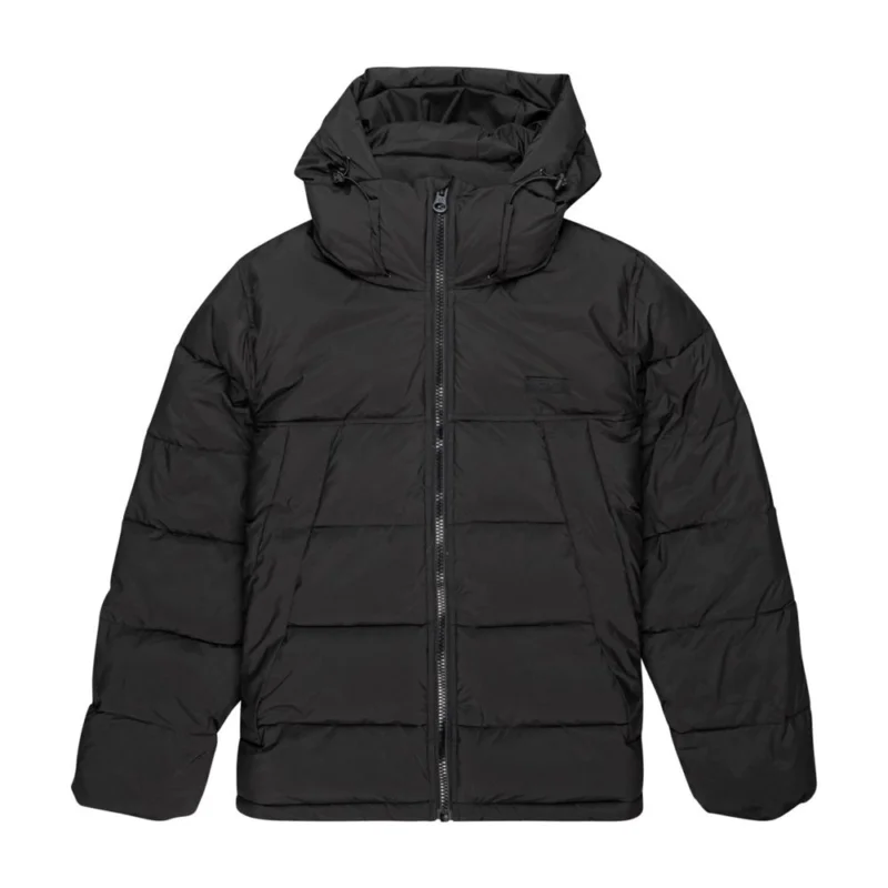 MANTEAU ELEMENT DULCEY PUFF Nouvelle Collection