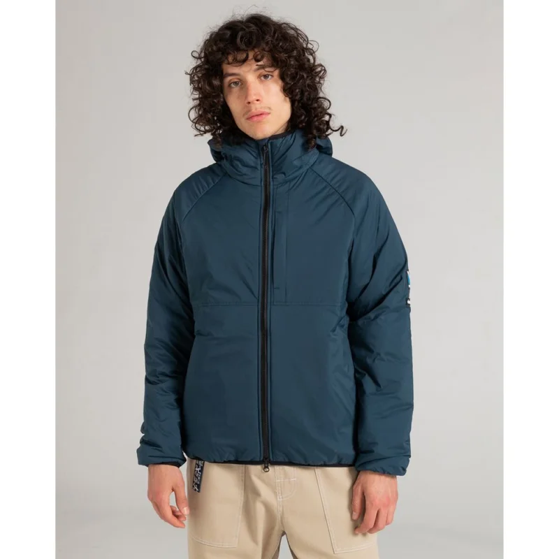 Commander Vite MANTEAU ELEMENT EDGE X MILLET