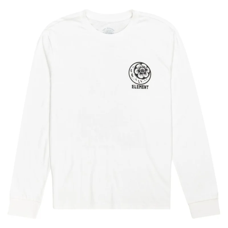 Offre Du Jour T-SHIRT ELEMENT PROWL