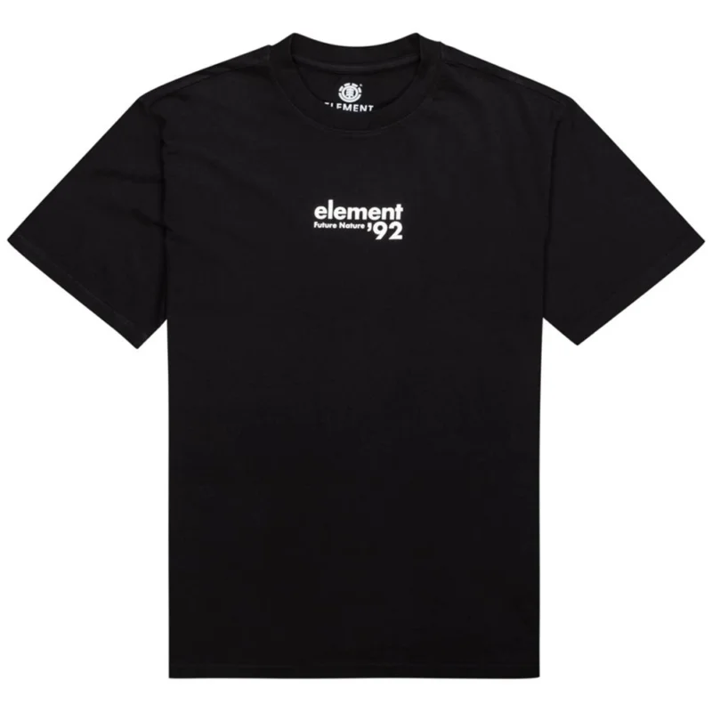 T-SHIRT ELEMENT 1992 Remise