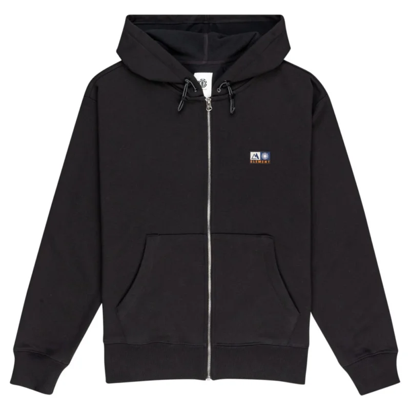 Authentique CAPUCHE ELEMENT RAIN CORNELL