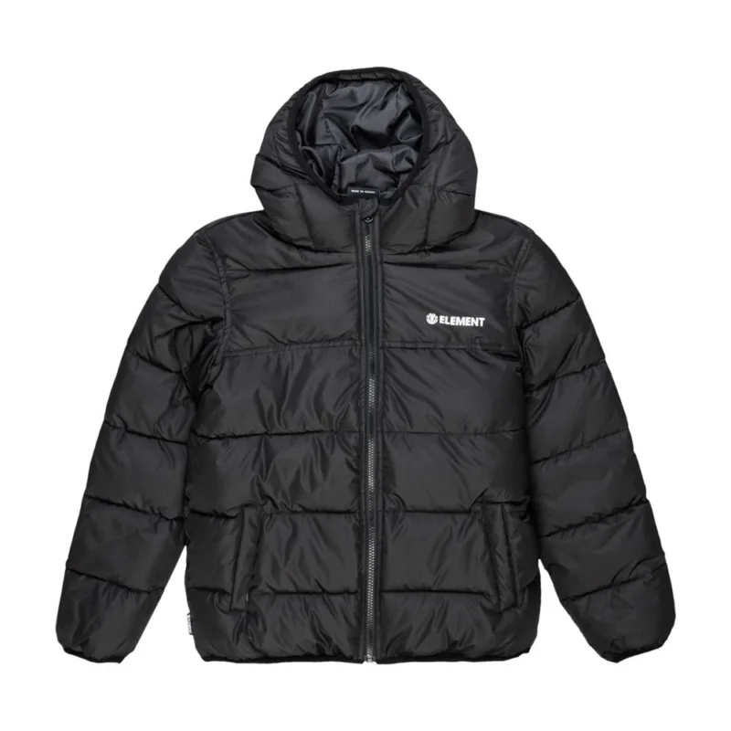 MANTEAU ELEMENT ALDER AVALANCHE Authentique