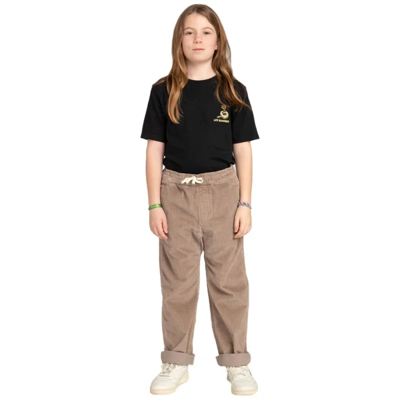 PANTALON ELEMENT CHILLIN CORD Acheter Direct