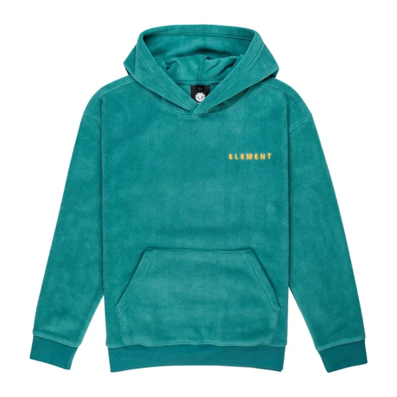 CAPUCHE ELEMENT WOLFEBORO SKY Quantité Limitée