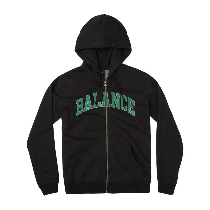 CAPUCHE RVCA BALANCED Acheter Direct