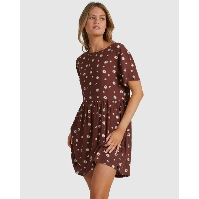 Certifié ROBE RVCA BALANCE ACT