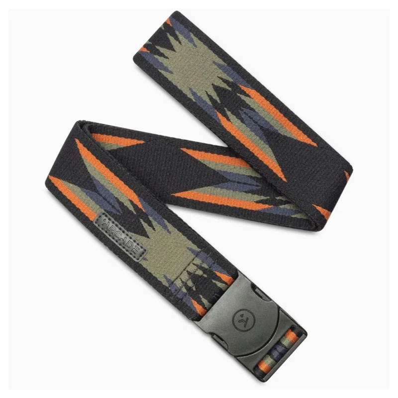 CEINTURE ARCADE IRONWOOD Vente Flash