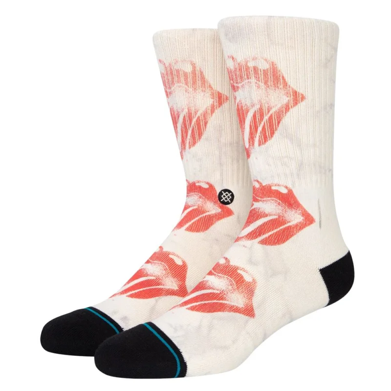 Produit De Marque CHAUSSETTES STANCE LICKS
