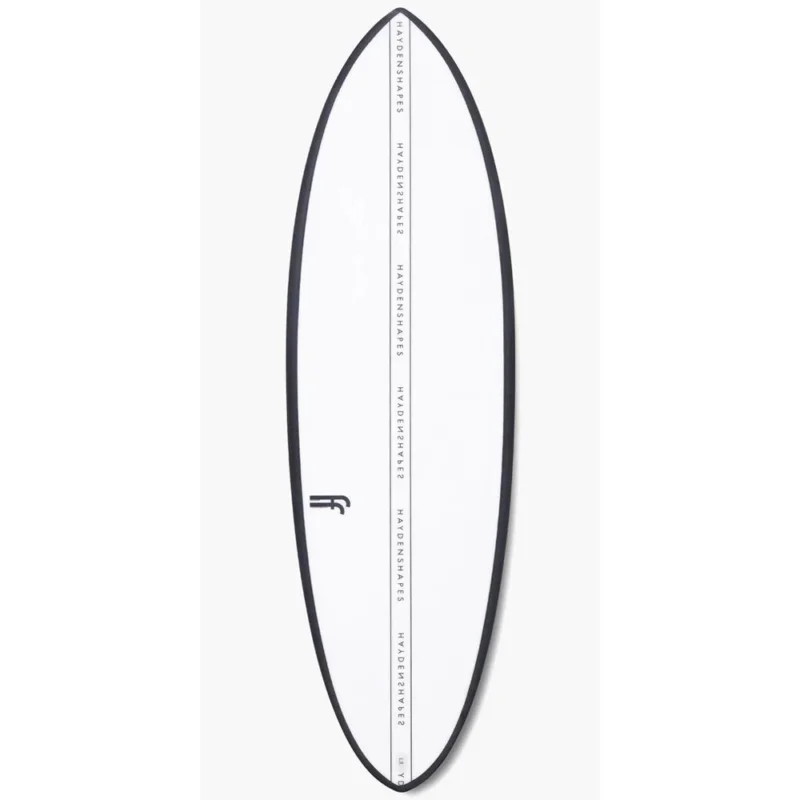 PLANCHE DE SURF HAYDEN SHAPES HYPTO KRYPTO 5‘8‘‘ Must-Have