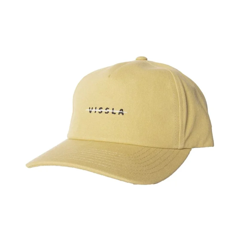 CASQUETTE VISSLA STRIKE Expédition Rapide
