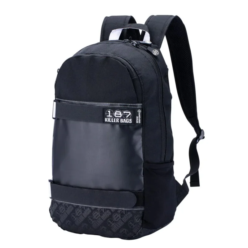 SAC DOS 187 STANDARD ISSUE Dernière Chance