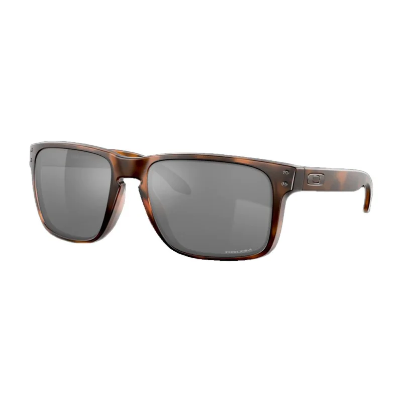 LUNETTES OAKLEY HOLBROOK XL Commande En Gros