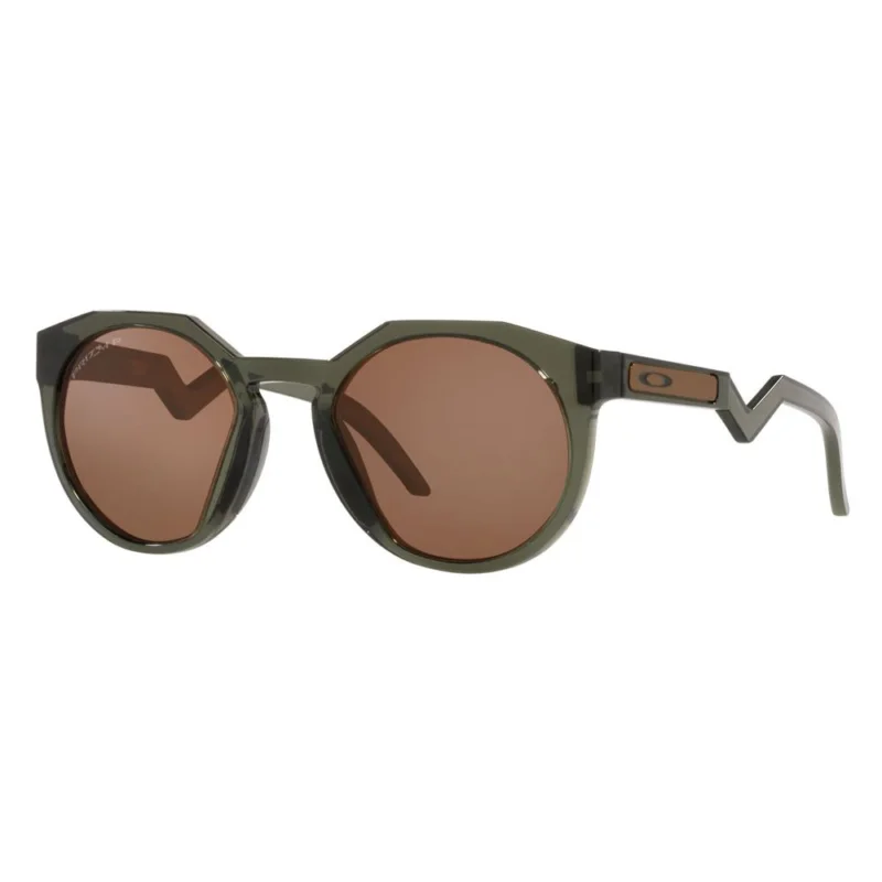 Meilleur Choix LUNETTES OAKLEY HSTN