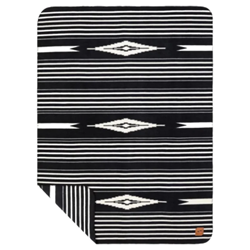 Acheter En Ligne MANTA SLOWTIDE HAYDEN
