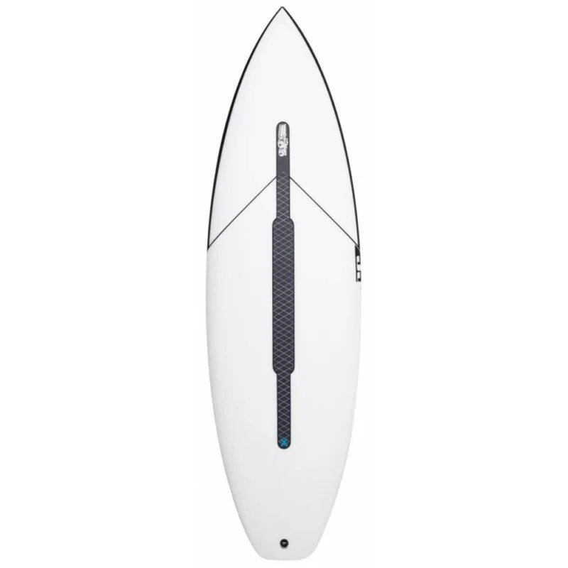 Usine Directe PLANCHE DE SURF JS XERO HYFI 2 5‘11‘‘