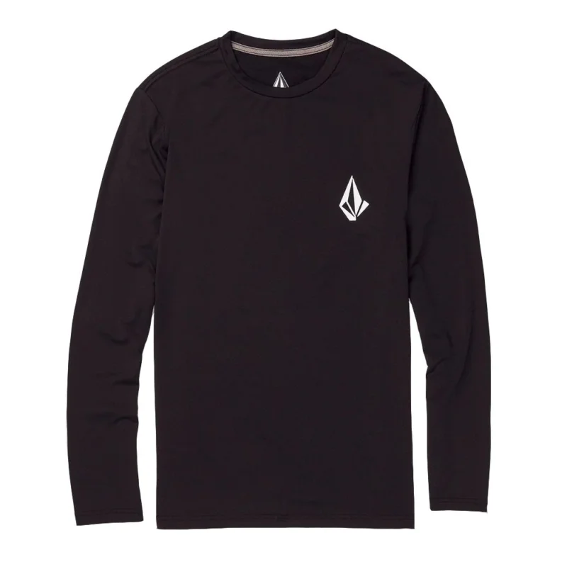 LYCRA VOLCOM TAUNT Réduction